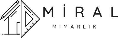 Miral Mimarlık